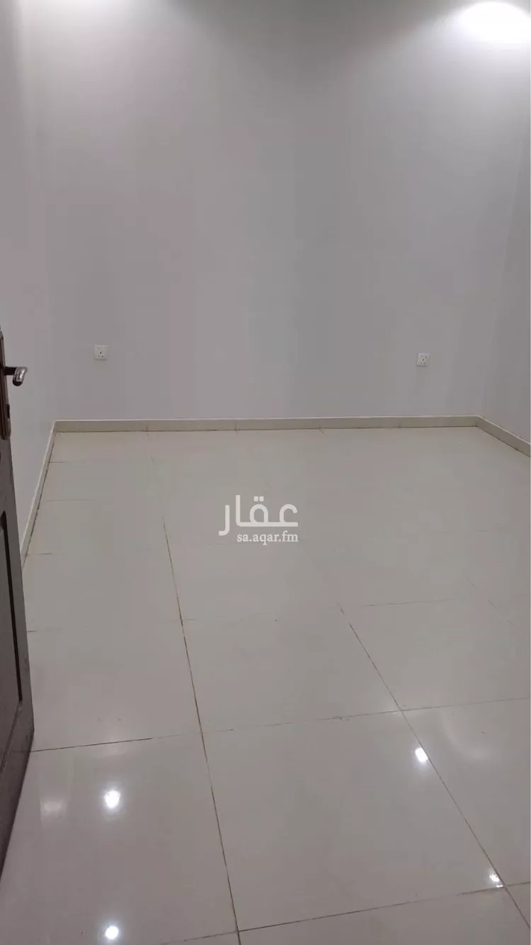 شقة للإيجار في شارع الخندق, حي اليرموك, مدينة الرياض, منطقة الرياض صورة 3