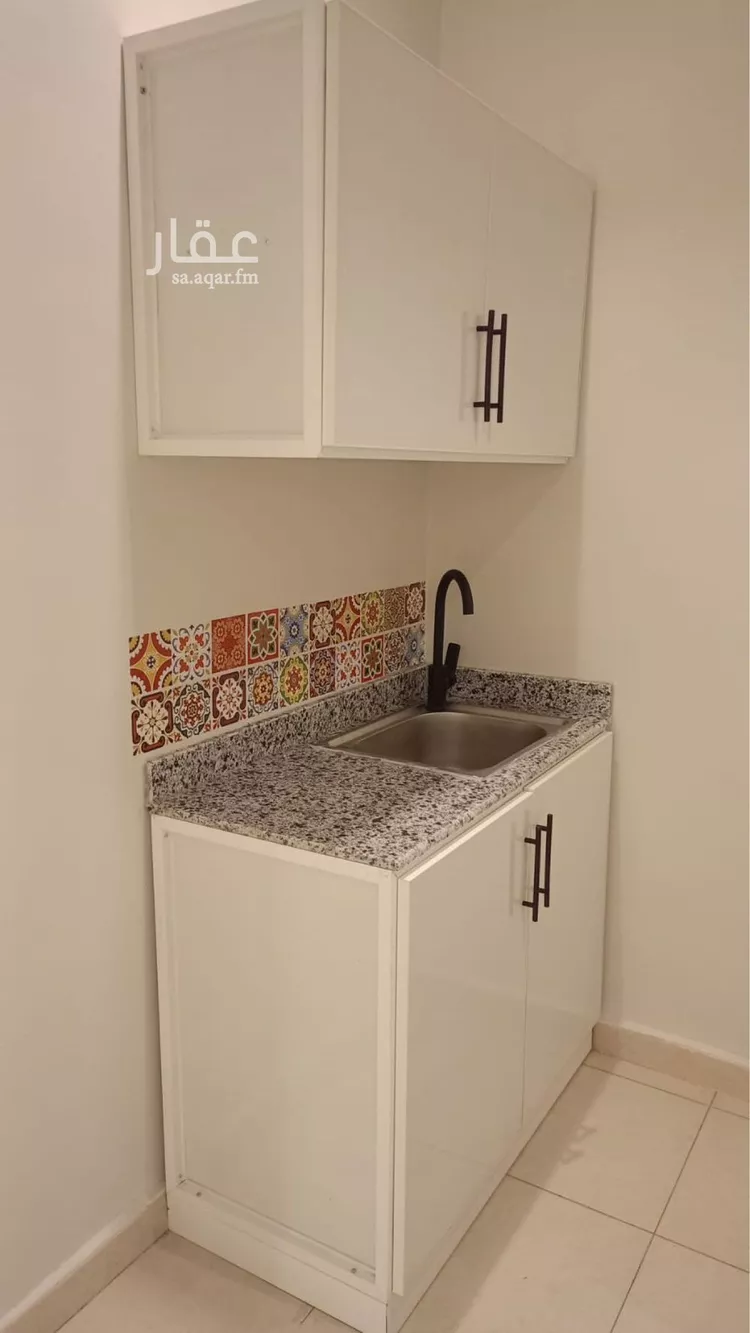 Apartment for Rent in Riyadh Al Yarmouk صورة 2