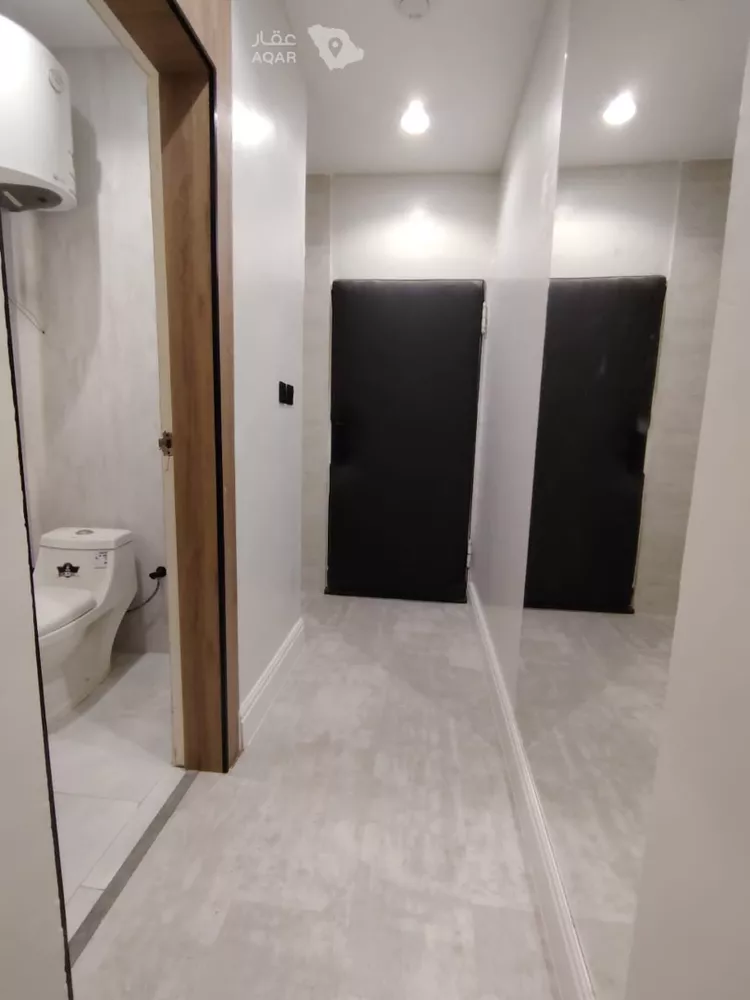 Studio for rent in Riyadh Al Aqiq 3