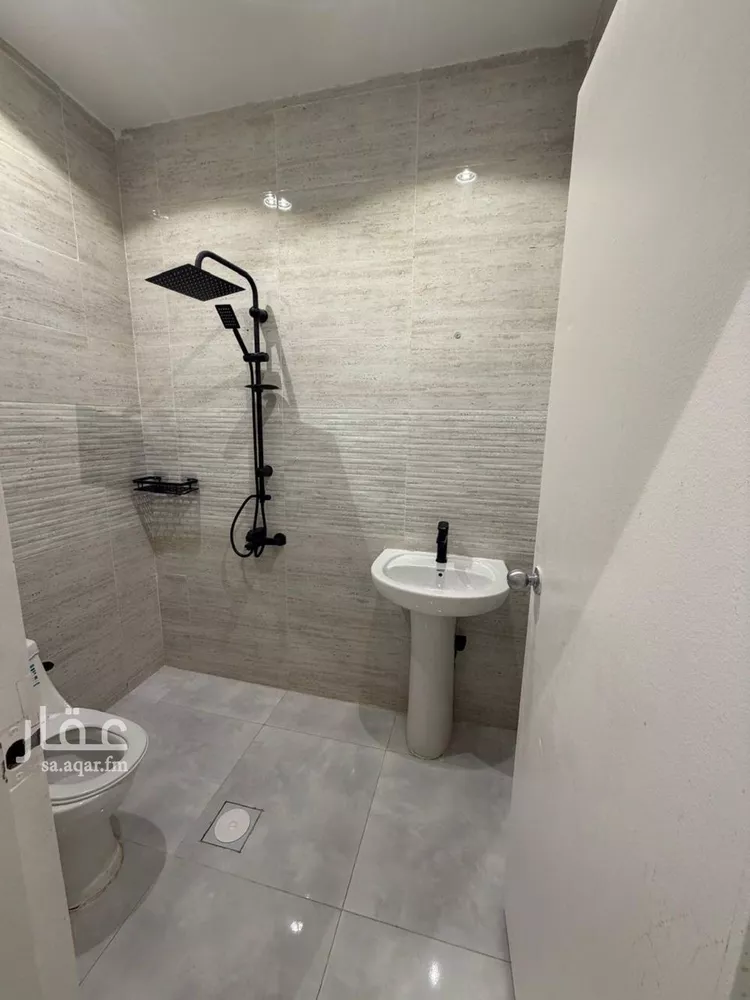 شقة للإيجار في شارع مدينة الزايد, حي العقيق, مدينة الرياض, منطقة الرياض صورة 3