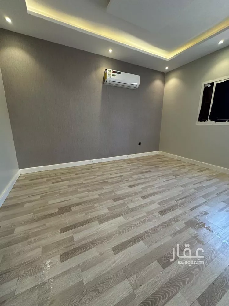 شقة للإيجار في شارع مدينة الزايد, حي العقيق, مدينة الرياض, منطقة الرياض صورة 2