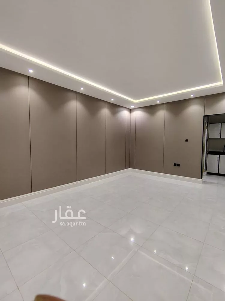 Apartment for Rent in Riyadh Al Aqiq