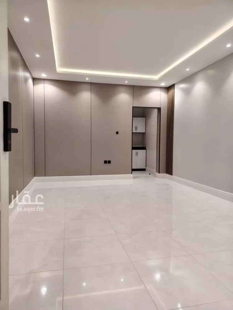 Apartment for Rent in Riyadh Al Aqiq