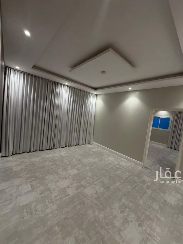 شقة للإيجار في شارع مدينة الزايد, حي العقيق, مدينة الرياض, منطقة الرياض صورة 2