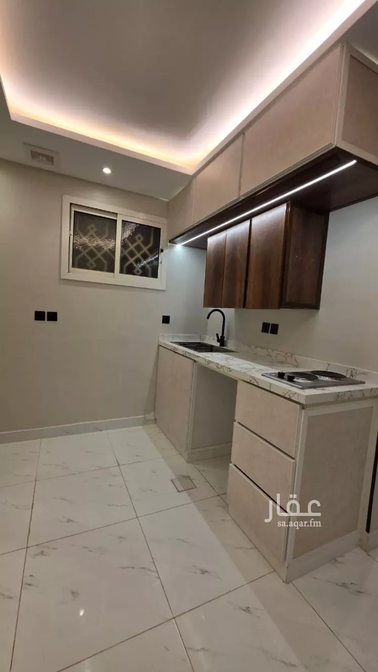شقة للإيجار في شارع الامير عبدالمحسن بن جلوي, حي المروج, مدينة الرياض, منطقة الرياض صورة 5