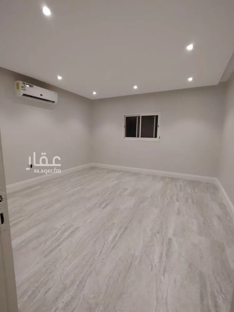 شقة للإيجار في شارع مدينة الزايد, حي العقيق, مدينة الرياض, منطقة الرياض صورة 4