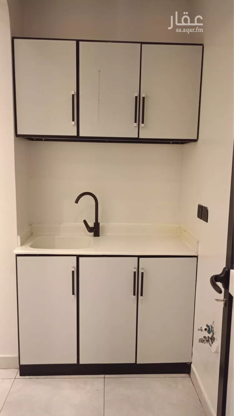 Apartment for Rent in Riyadh Al Muruj