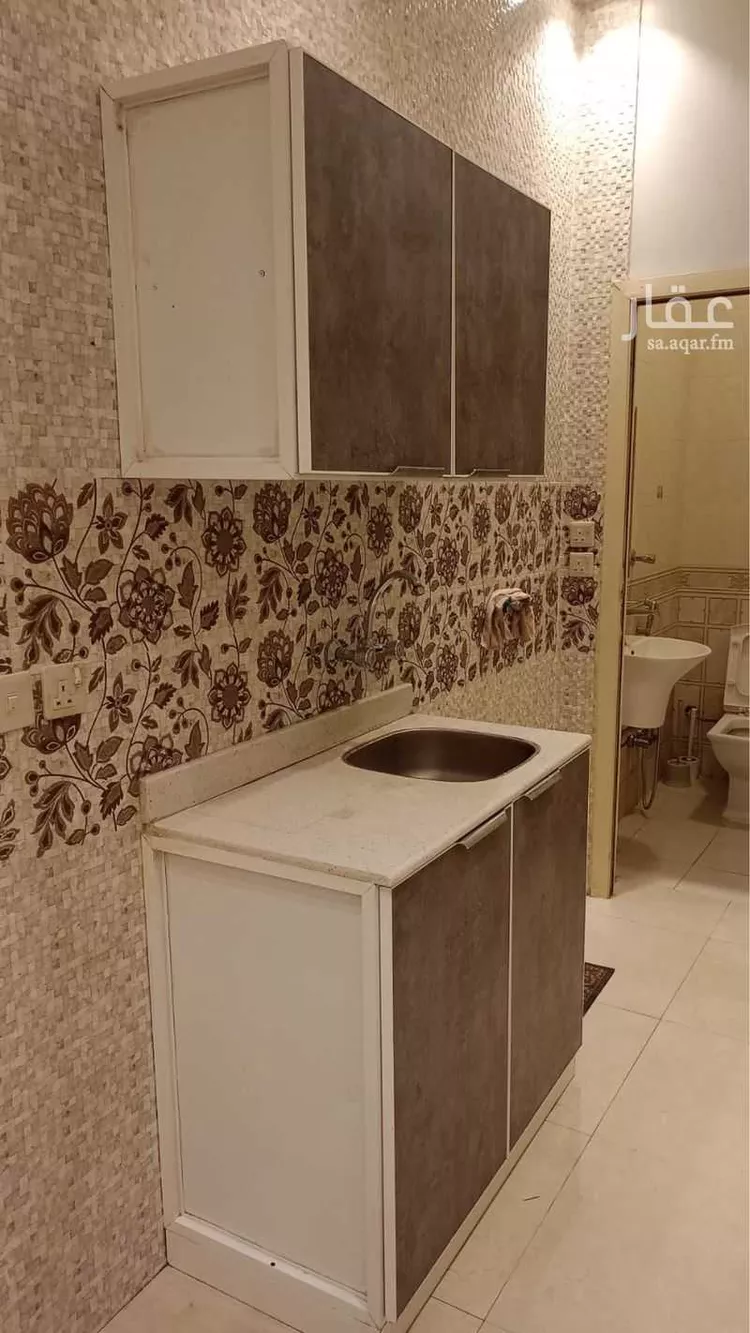 شقة للإيجار في شارع عبدالواحد الأزجي, حي قرطبة, مدينة الرياض, منطقة الرياض صورة 4