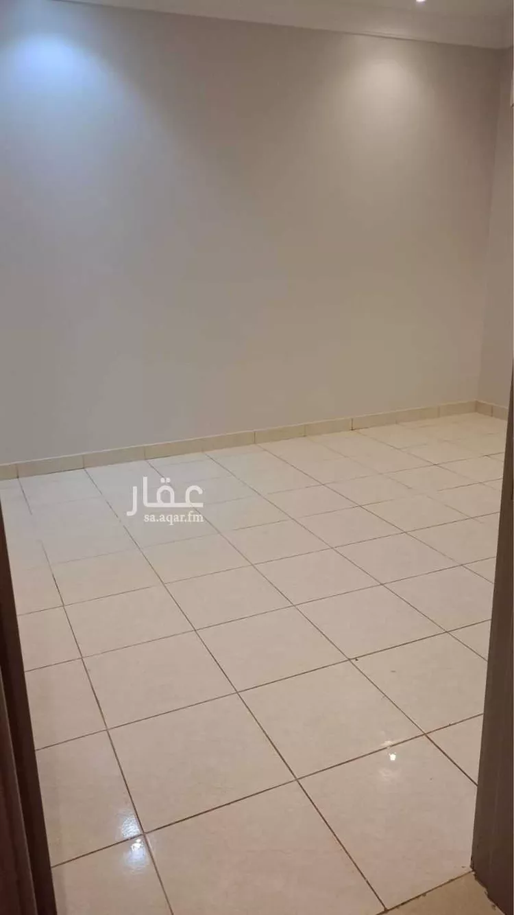 شقة للإيجار في شارع سراقة بن عمرو, حي الشهداء, مدينة الرياض, منطقة الرياض