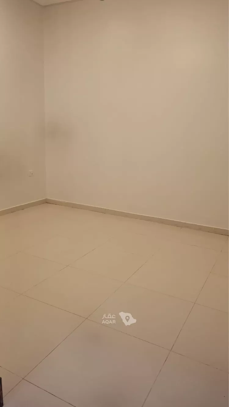 Studio for rent in Riyadh Al Yarmouk 4