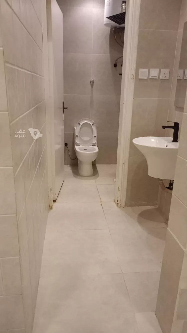 Studio for rent in Riyadh Al Yarmouk