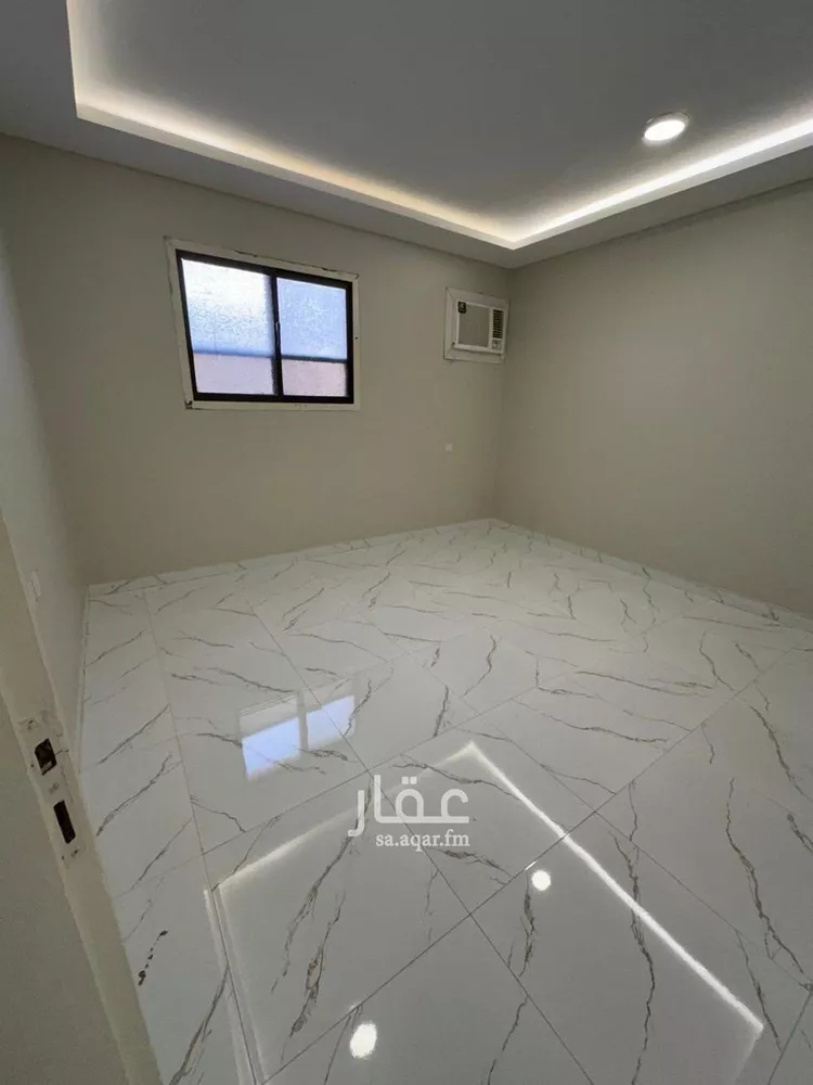 شقة للإيجار في شارع الشيخ حسن بن حسين بن علي, حي الخليج, مدينة الرياض, منطقة الرياض صورة 3