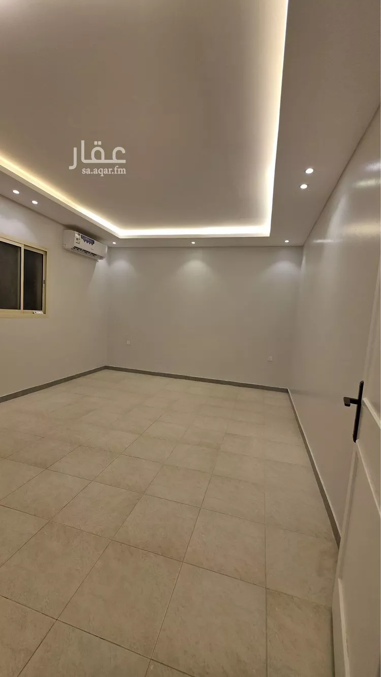 شقة للإيجار في شارع الخندق, حي اليرموك, مدينة الرياض, منطقة الرياض