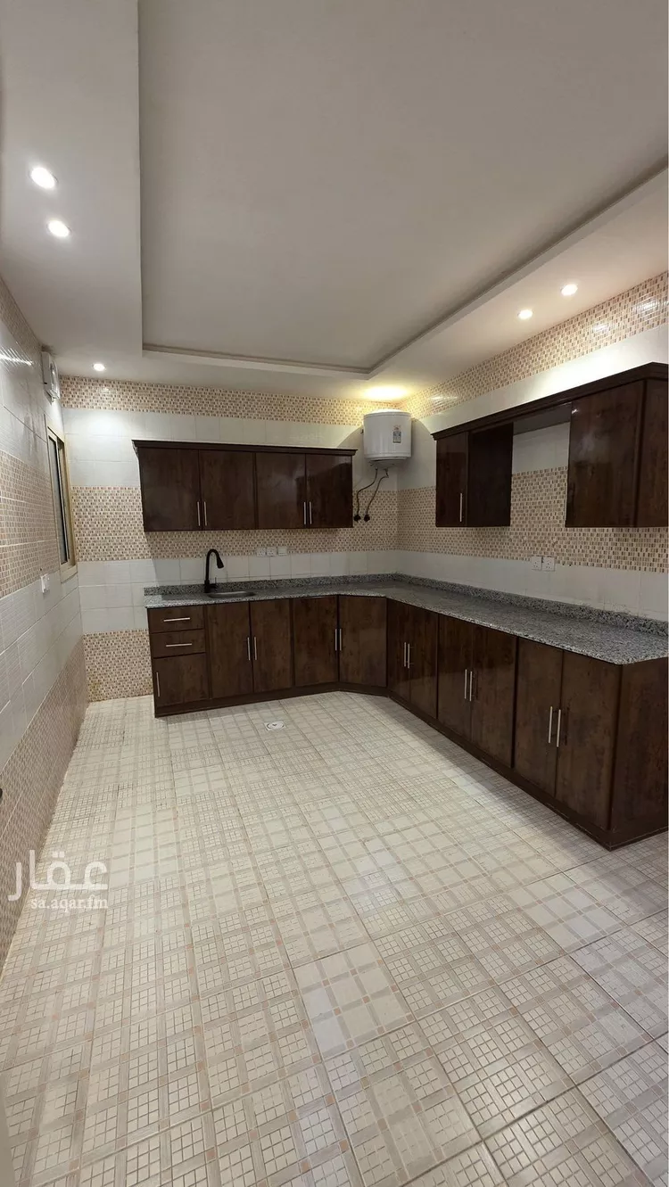 شقة للإيجار في شارع الخندق, حي اليرموك, مدينة الرياض, منطقة الرياض صورة 5