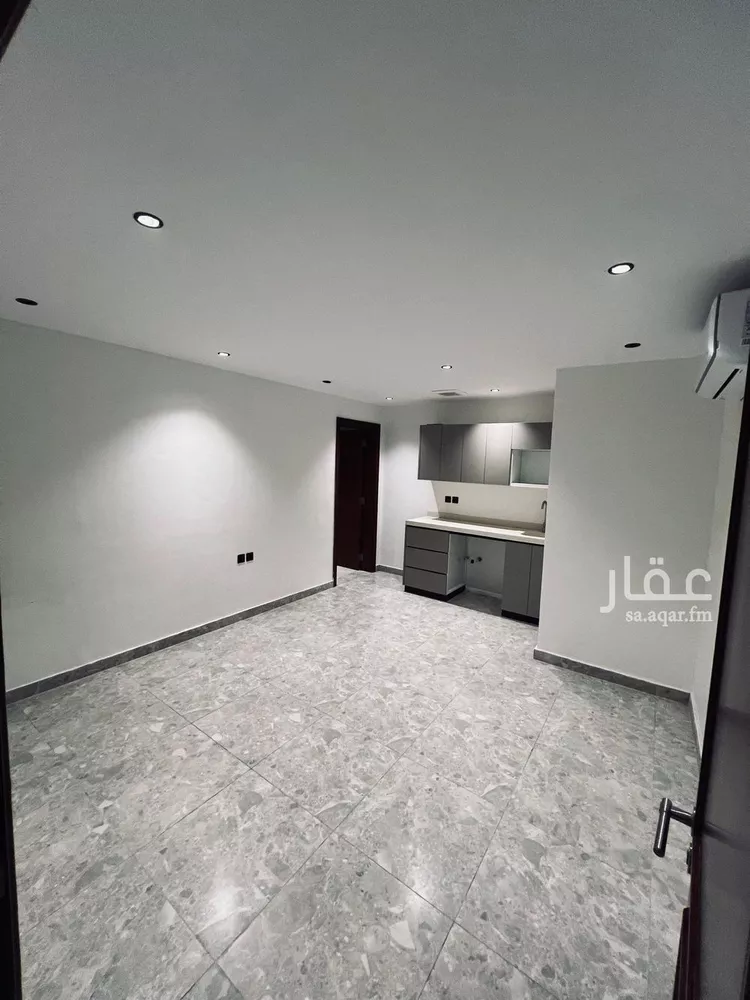 شقة للإيجار في شارع سراقة بن عمرو, حي الشهداء, مدينة الرياض, منطقة الرياض
