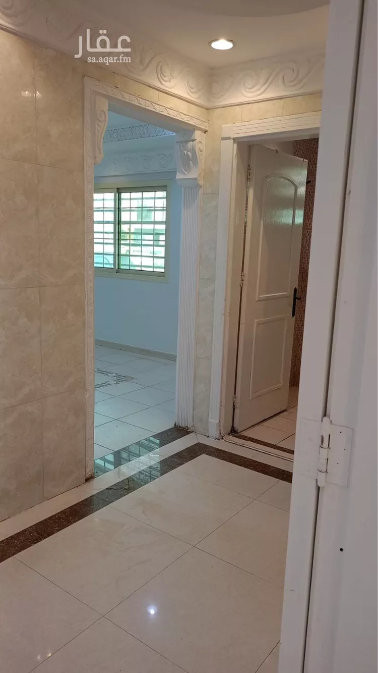 شقة للإيجار في شارع الخندق, حي اليرموك, مدينة الرياض, منطقة الرياض 1 صورة