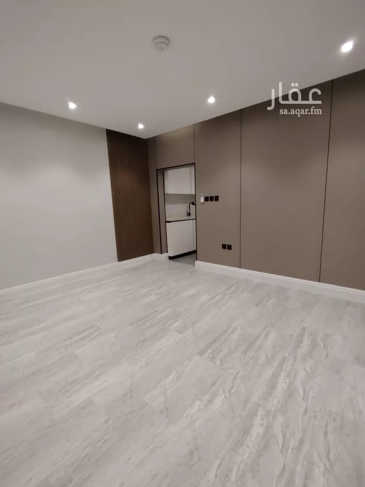 شقة للإيجار في شارع مدينة الزايد, حي العقيق, مدينة الرياض, منطقة الرياض