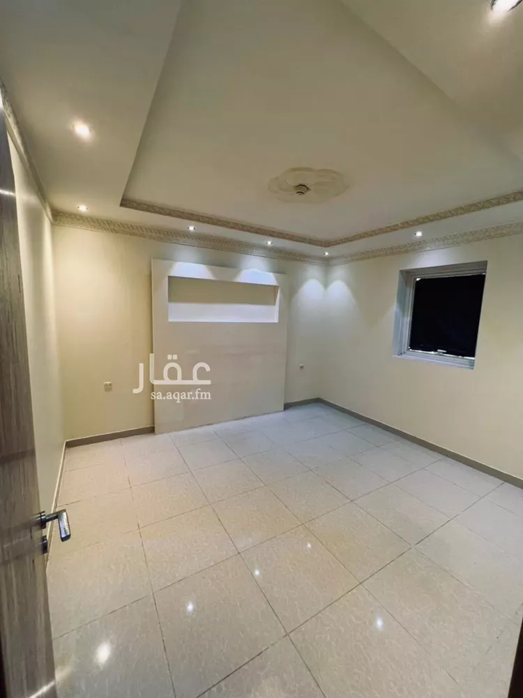 شقة للإيجار في شارع الخندق, حي اليرموك, مدينة الرياض, منطقة الرياض صورة 3