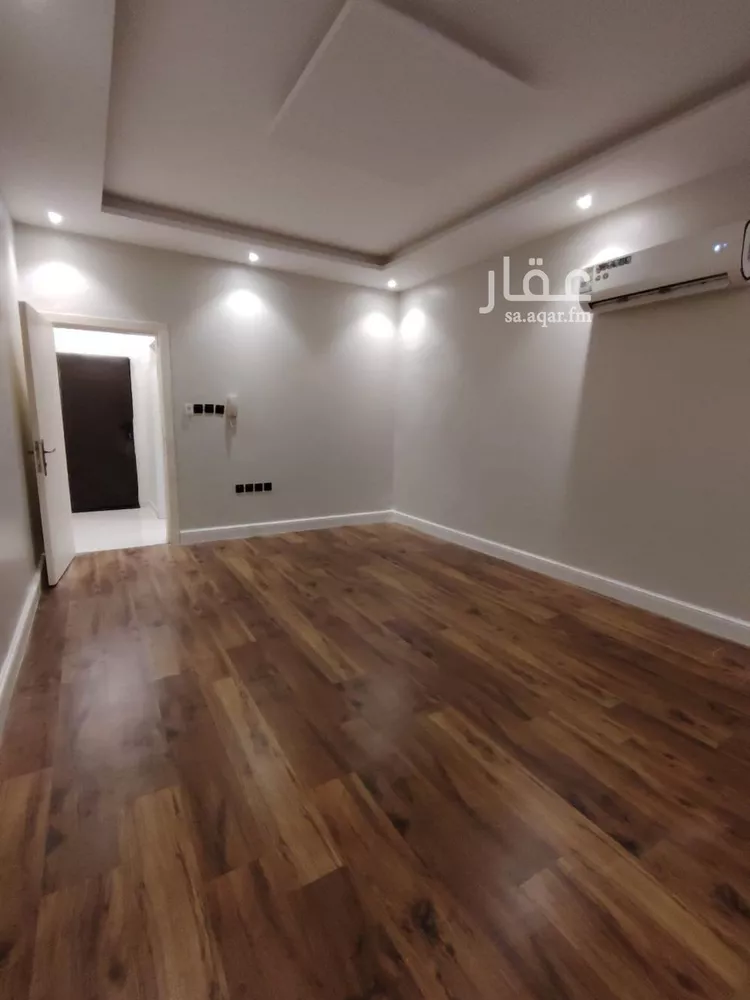 شقة للإيجار في شارع مدينة الزايد, حي العقيق, مدينة الرياض, منطقة الرياض صورة 5