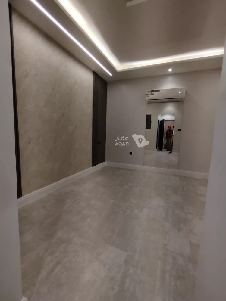 Studio for rent in Riyadh Al Aqiq 2