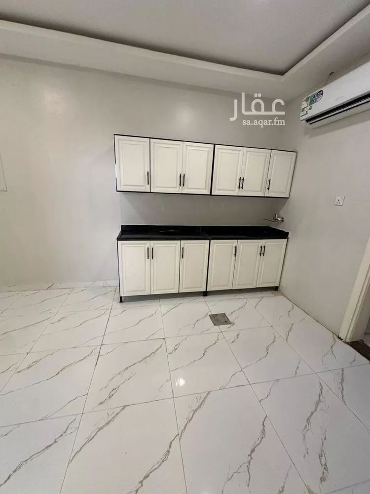شقة للإيجار في شارع الشيخ حسن بن حسين بن علي, حي الخليج, مدينة الرياض, منطقة الرياض صورة 4