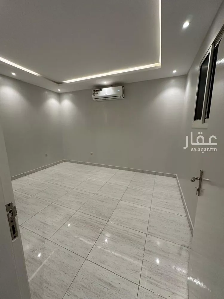 Apartment for Rent in Riyadh Al Muruj صورة 4