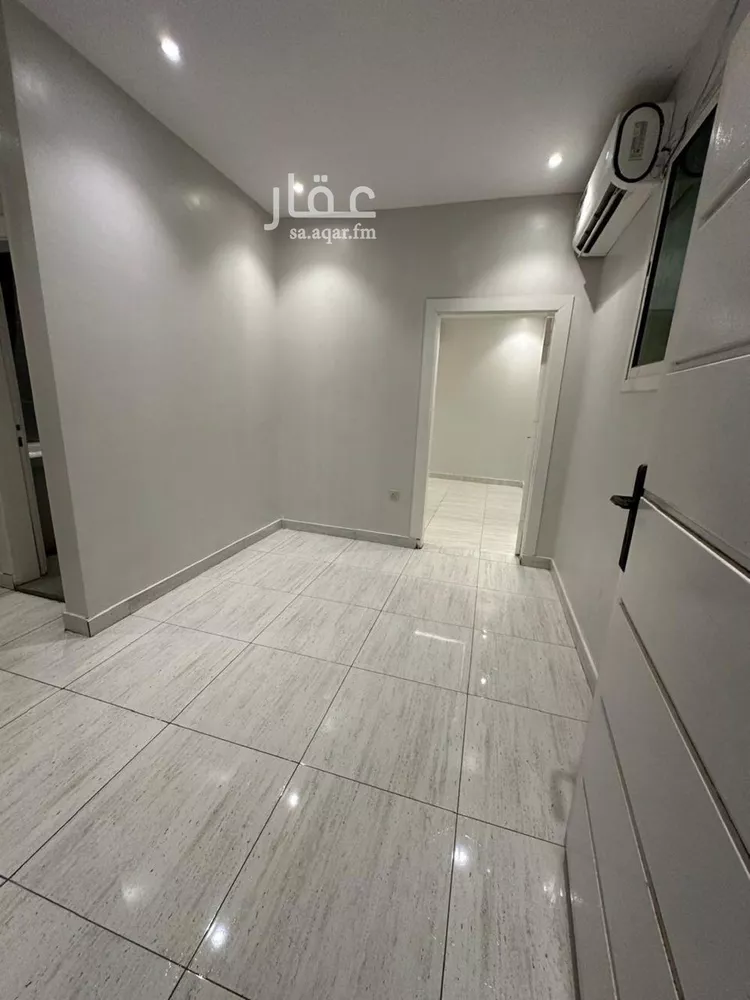 Apartment for Rent in Riyadh Al Muruj صورة 5