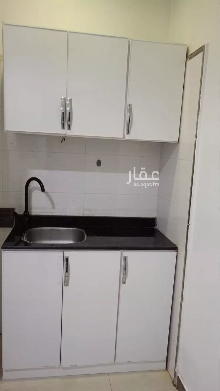 شقة للإيجار في شارع عبدالله الخرجي, حي الملقا, مدينة الرياض, منطقة الرياض صورة 3