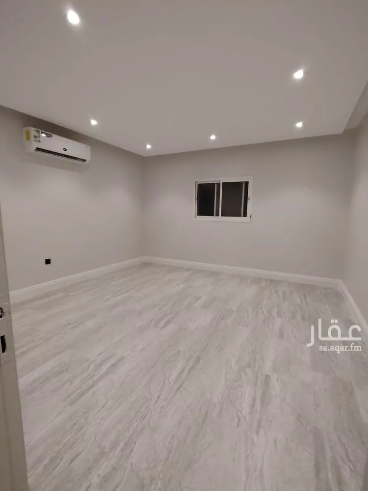 شقة للإيجار في شارع مدينة الزايد, حي العقيق, مدينة الرياض, منطقة الرياض صورة 5