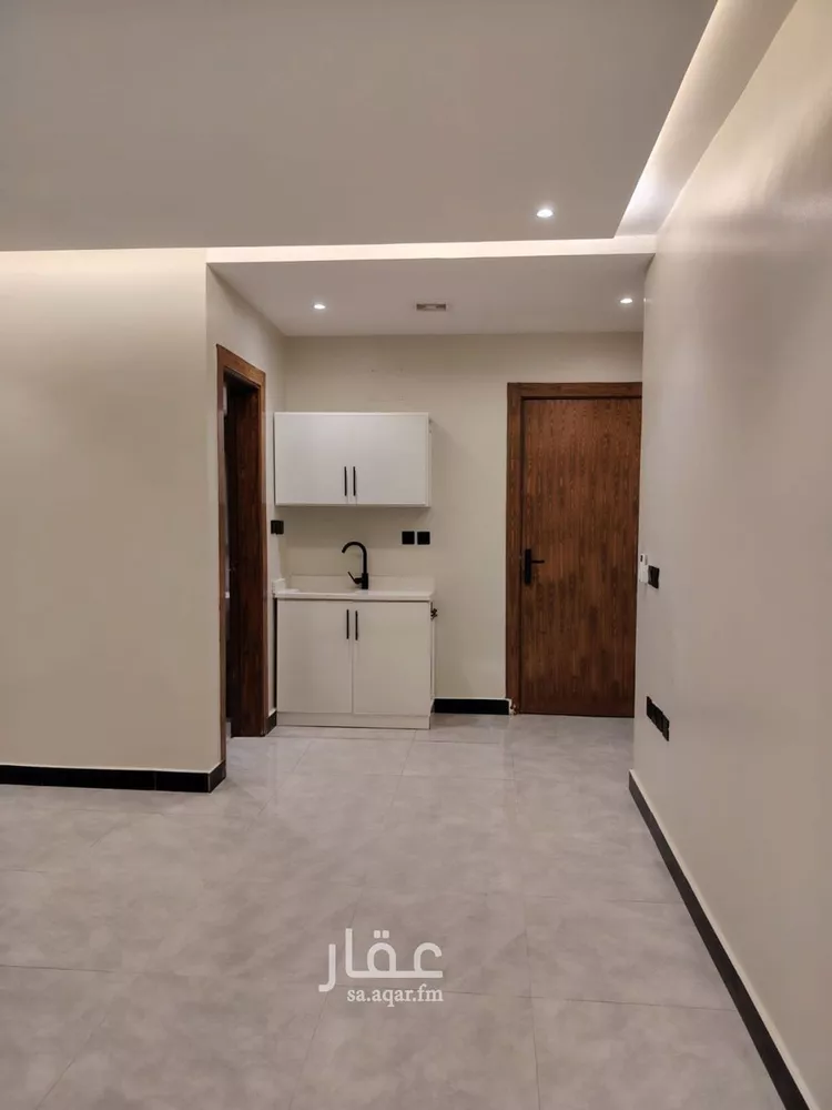 شقة للإيجار في شارع ابن عيدان, حي العقيق, مدينة الرياض, منطقة الرياض صورة 3