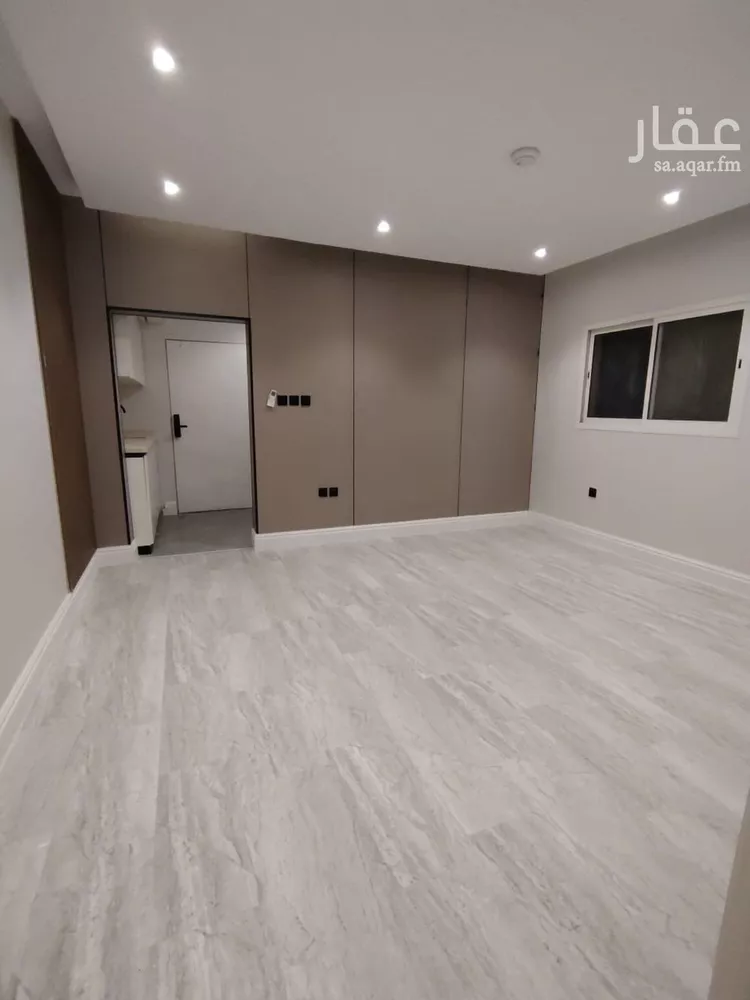 Apartment for Rent in Riyadh Al Aqiq