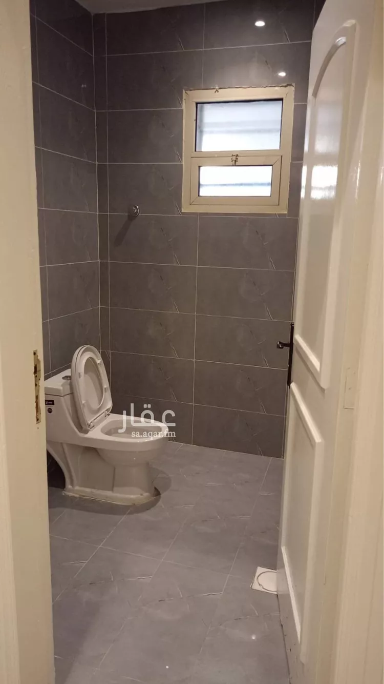 Apartment for Rent in Riyadh Al Yarmouk صورة 4