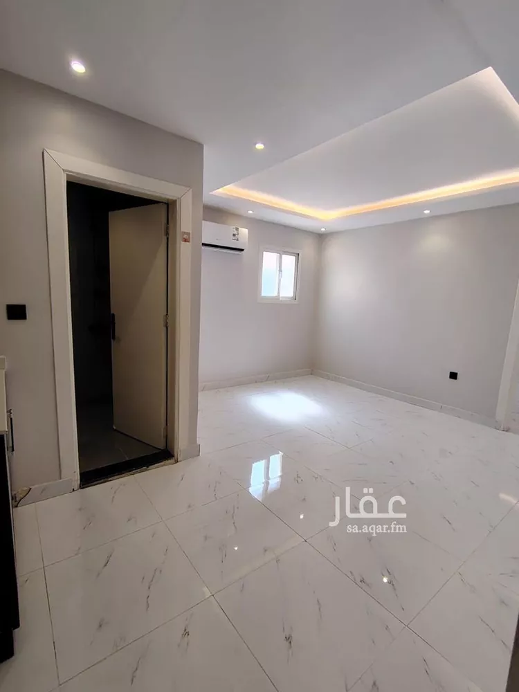 شقة للإيجار في شارع الامير عبدالمحسن بن جلوي, حي المروج, مدينة الرياض, منطقة الرياض صورة 2