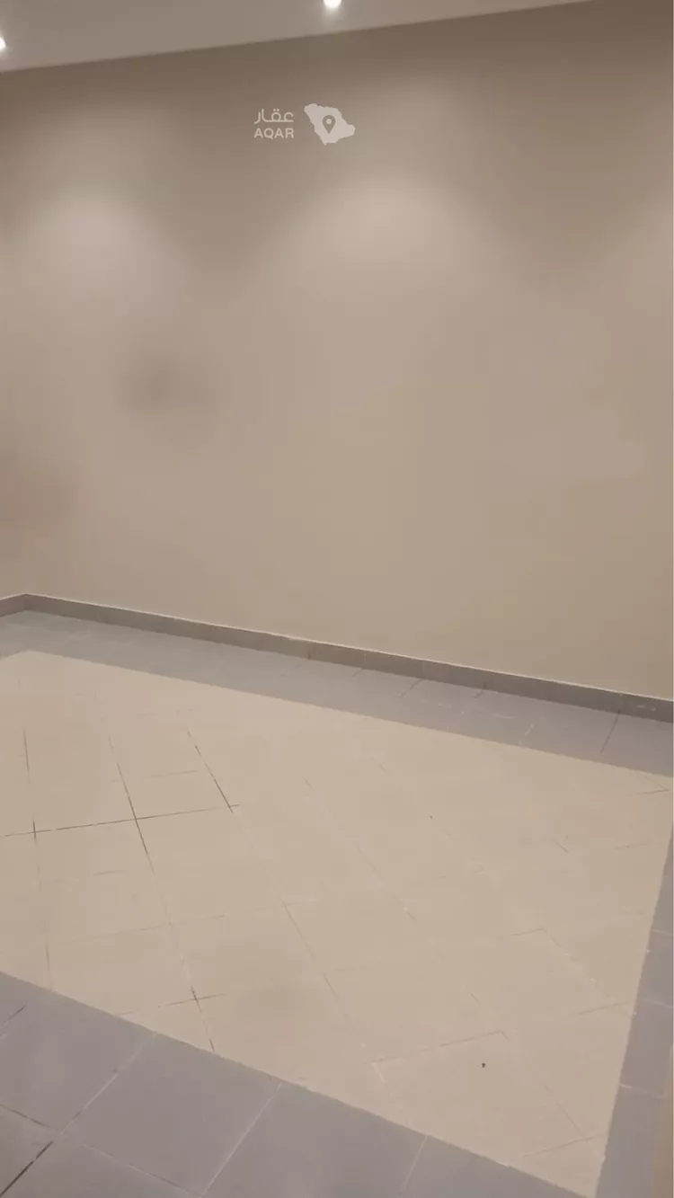 شقة للإيجار في شارع الأمير سعود الكبير بن عبدالعزيز آل سعو, حي الملك فيصل, مدينة الرياض, منطقة الرياض 4