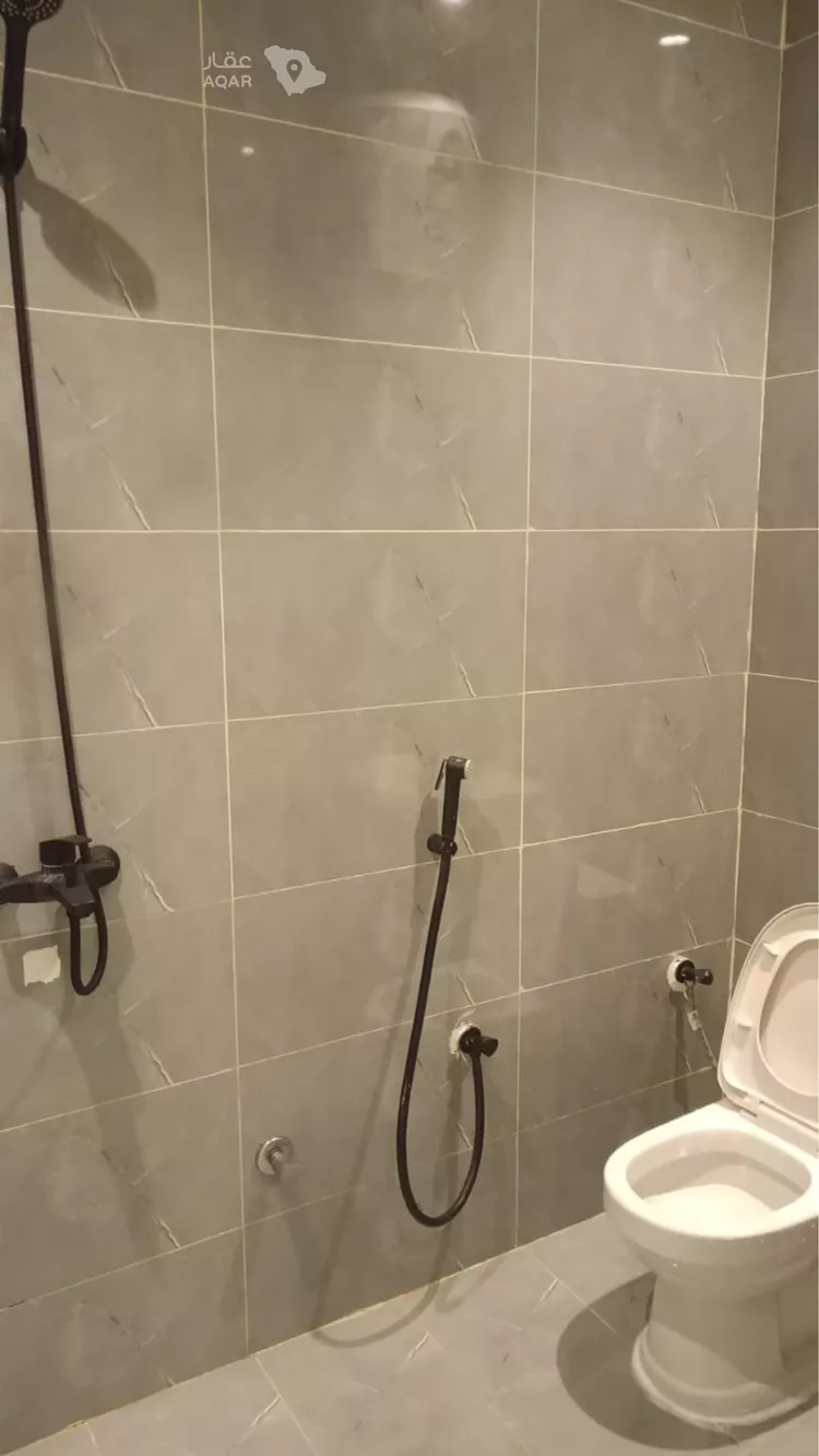 Studio for rent in Riyadh Al Yarmouk 3