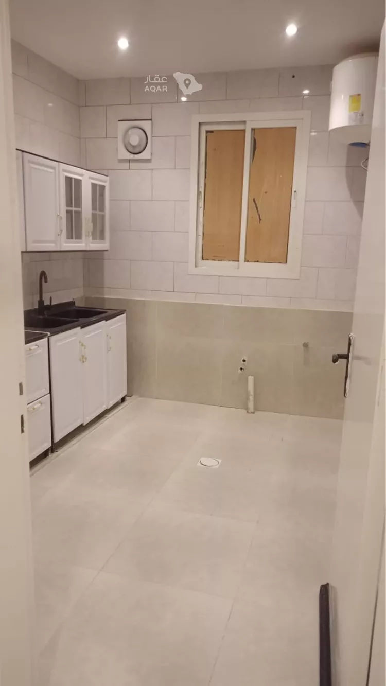 Studio for rent in Riyadh Al Yarmouk 2