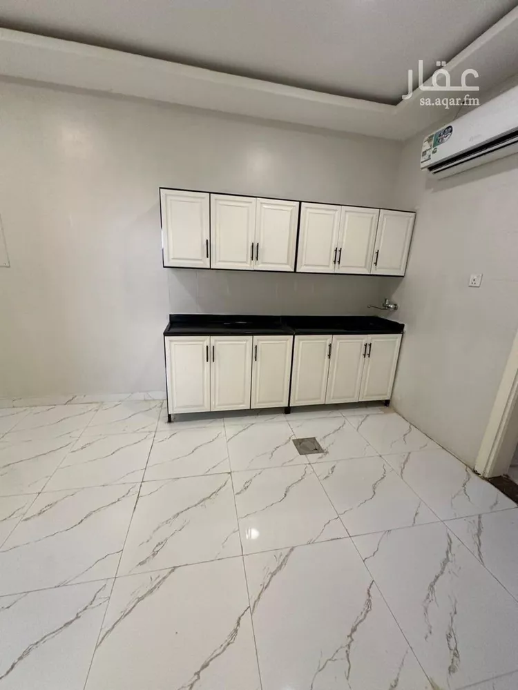 شقة للإيجار في شارع الشيخ حسن بن حسين بن علي, حي الخليج, مدينة الرياض, منطقة الرياض صورة 4