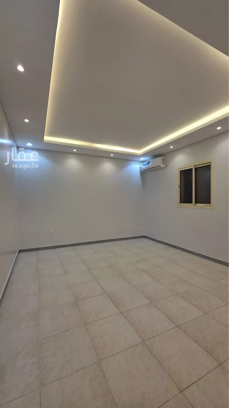 شقة للإيجار في شارع الخندق, حي اليرموك, مدينة الرياض, منطقة الرياض صورة 3