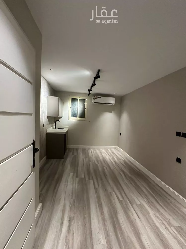 شقة للإيجار في شارع وادي البطحاء, حي الملقا, مدينة الرياض, منطقة الرياض صورة 3