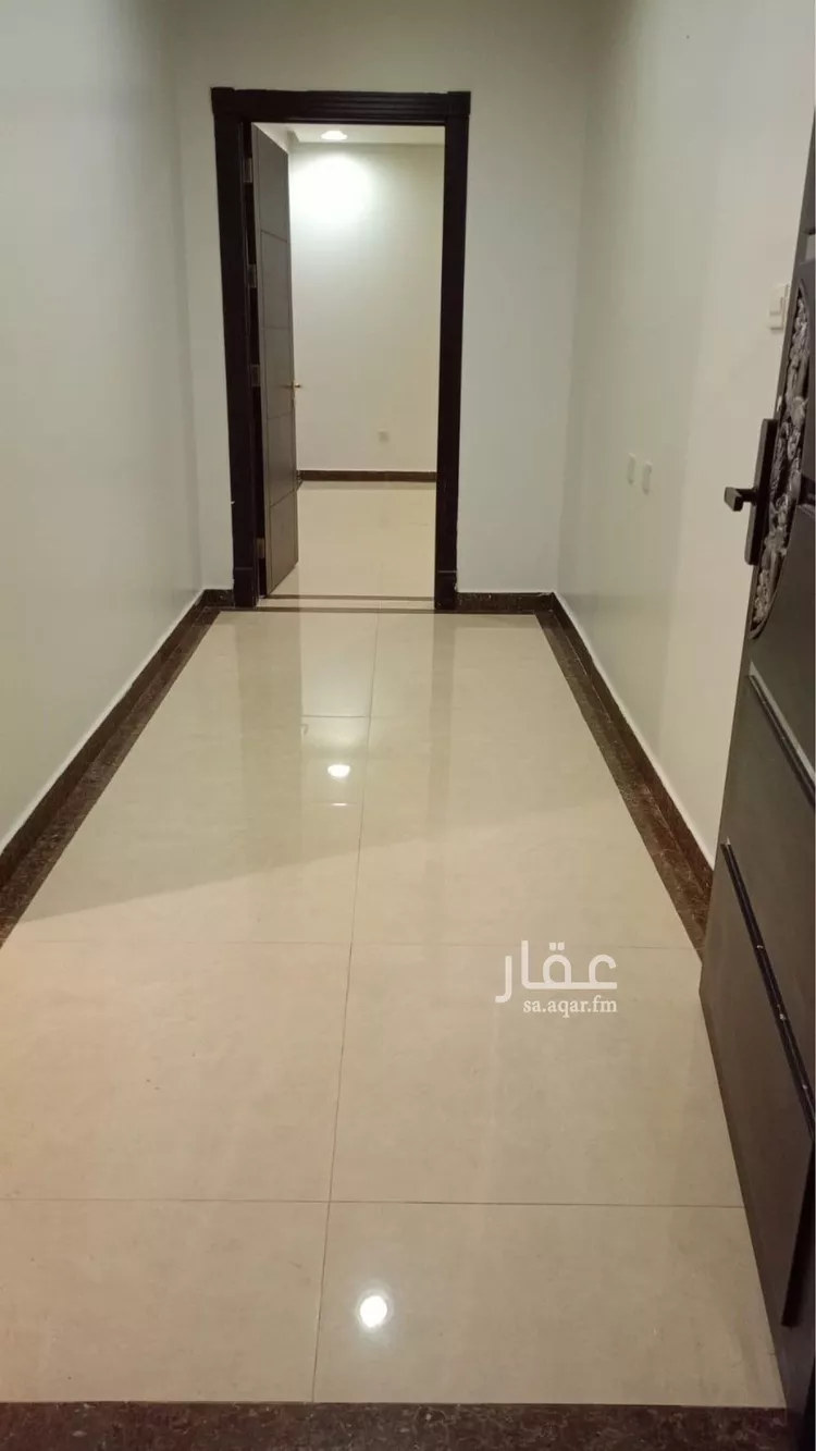 شقة للإيجار في شارع عبدالله الخرجي, حي الملقا, مدينة الرياض, منطقة الرياض صورة 2
