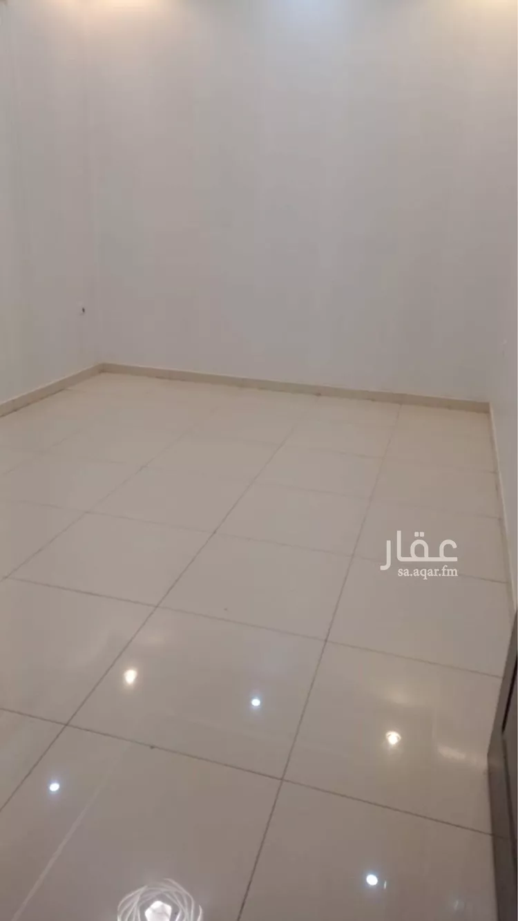 شقة للإيجار في شارع الخندق, حي اليرموك, مدينة الرياض, منطقة الرياض صورة 2