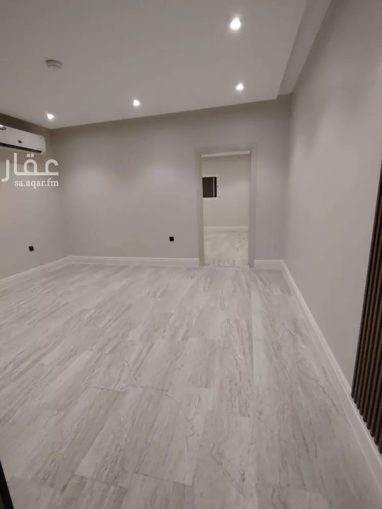 شقة للإيجار في شارع مدينة الزايد, حي العقيق, مدينة الرياض, منطقة الرياض صورة 2