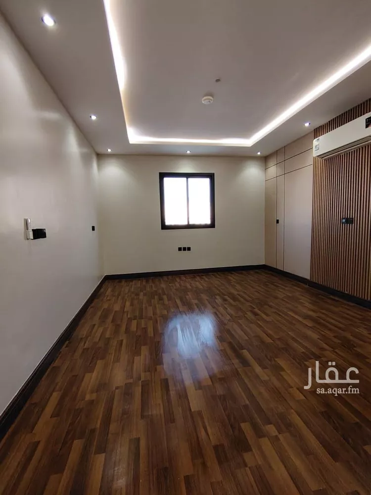 شقة للإيجار في شارع الامير عبدالمحسن بن جلوي, حي المروج, مدينة الرياض, منطقة الرياض صورة 4