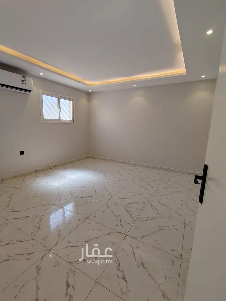 شقة للإيجار في شارع الامير عبدالمحسن بن جلوي, حي المروج, مدينة الرياض, منطقة الرياض