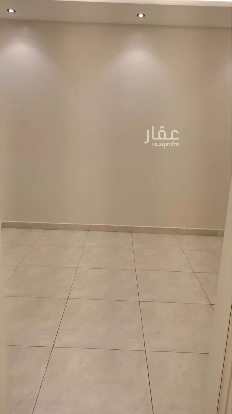 شقة للإيجار في شارع الامير عبدالمحسن بن جلوي, حي المروج, مدينة الرياض, منطقة الرياض صورة 3