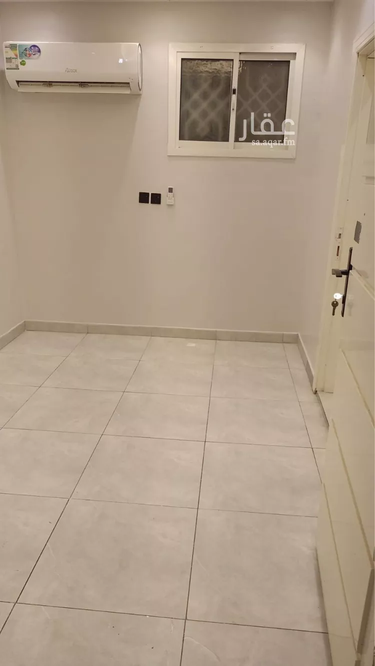 شقة للإيجار في شارع الامير عبدالمحسن بن جلوي, حي المروج, مدينة الرياض, منطقة الرياض صورة 4