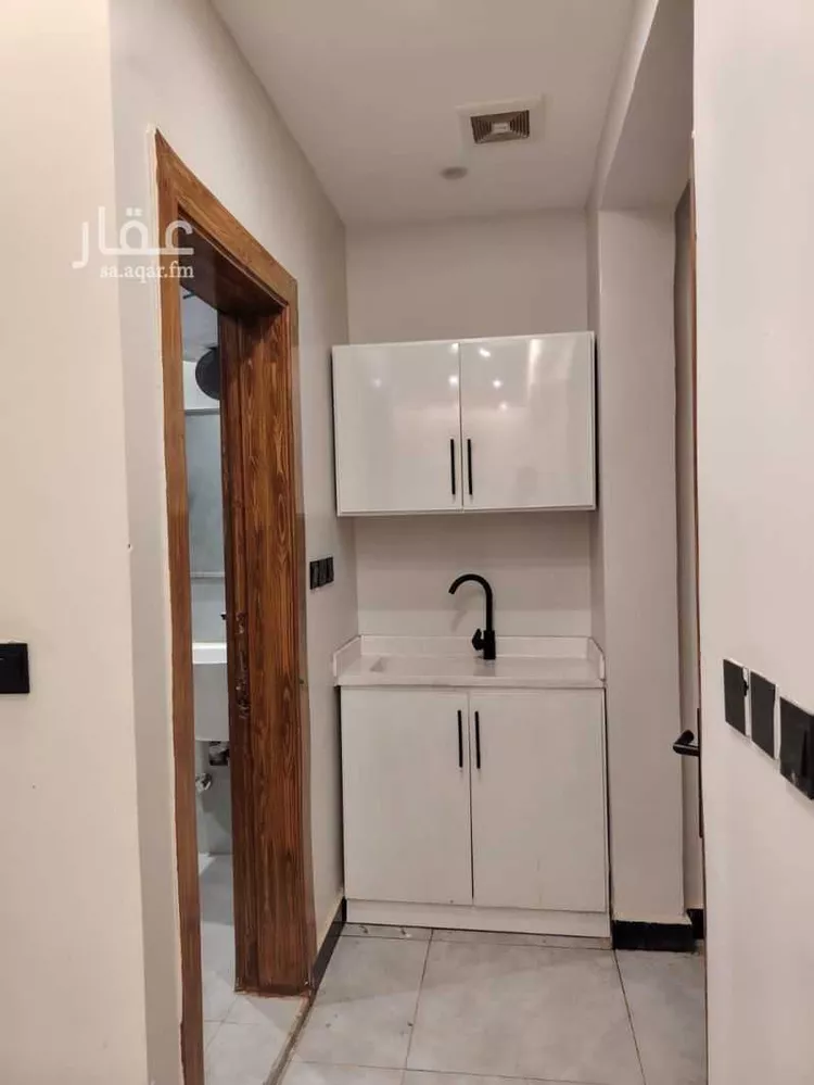 شقة للإيجار في شارع ابن عيدان, حي العقيق, مدينة الرياض, منطقة الرياض صورة 3
