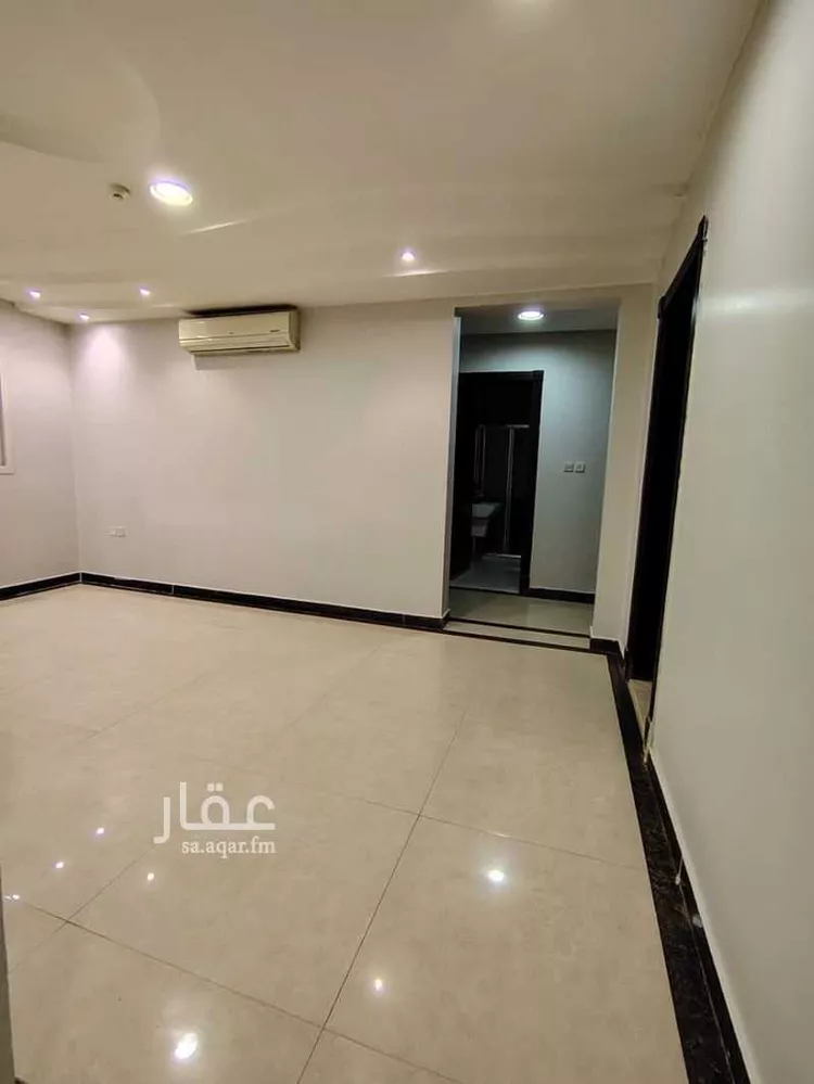 Apartment for Rent in Riyadh Al Malqa 8