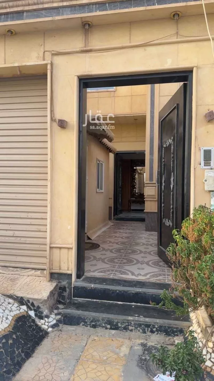 فيلا للبيع في طريق الصحابة ، حي المونسية ، الرياض ، منطقة الرياض صورة 3