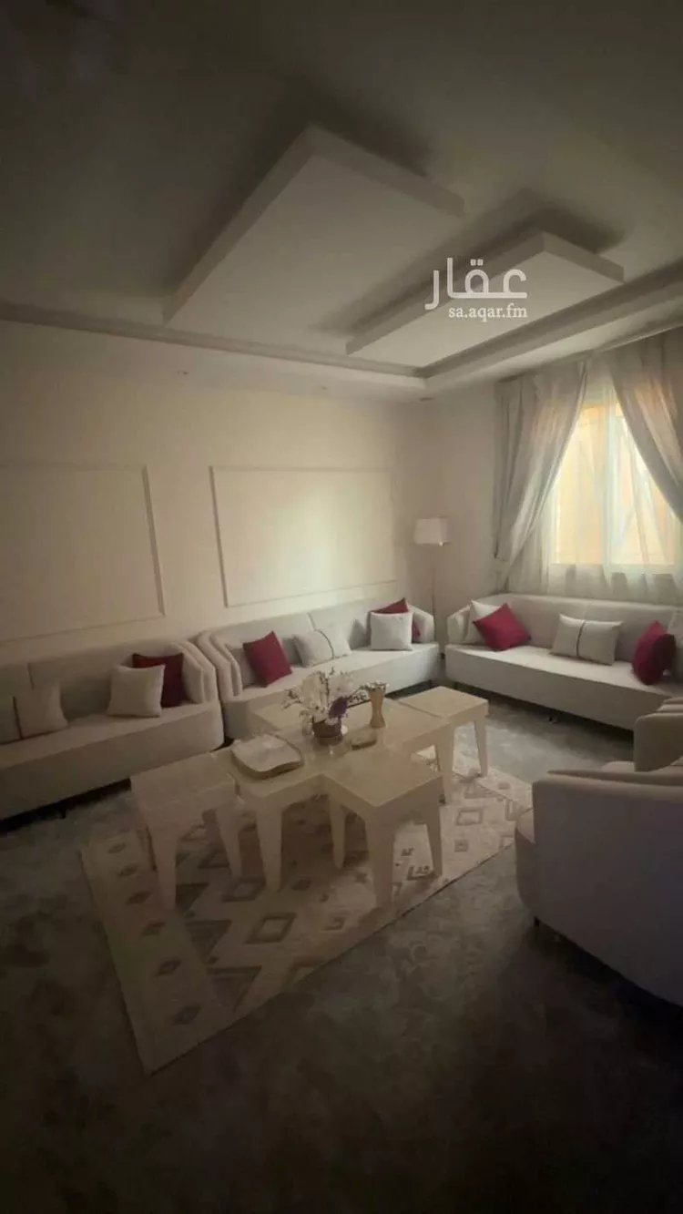 فيلا للبيع في طريق الصحابة ، حي المونسية ، الرياض ، منطقة الرياض صورة 2